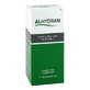 Alhydran Gel Cream, 30 ml cream