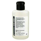 Ahd 2000 Lösung, 125 ml Lösung