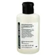 Ahd 2000 Solution, 125 ml solution