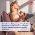 Abtei Baldrian Forte Beruhigungsdragees, 30 St Überzogene Tabletten