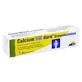 Calcium 500 dura Brausetabletten, 40 St Brausetabletten