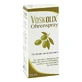 Spray para los oídos Voskolix, envase de 15 ml