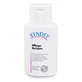 Xyndet Conditioning Balm, balsem van 200 ml