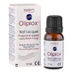 Oliprox Nail Polish for Nail Fungus, 6 ml Bottles