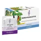 Calming Tea Tea Bags, 20 x 1.3 g tea bags