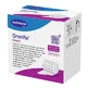 Omnifix Elastic, rollo de 2,5 cm x 10 m, 2 vendas