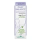 Gse intimo Daily Balance 2 douchegel, 200 ml douchegel