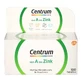 Centrum A-Z Tablets, 30 tablets