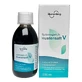 Blumenberg Wegerijp Hoestsiroop bij verkoudheid, 250 ml siroop