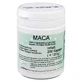 Maca Kapseln, 100 St Kapseln