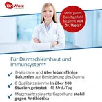 Darmflora plus select, capsule, 2 x 80 capsule