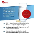 Darmflora plus select, capsule, 2 x 80 capsule