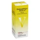 Melival Valeriaan-tinctuur, 100 ml tinctuur
