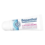 Bepanthol Lip Cream, 2 x 7.5 g cream