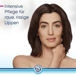 Bepanthol Lip Cream, 2 x 7.5 g cream
