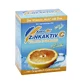 Xenofit Zinkaktiv C Granulat, 270 g Granulat