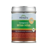 Wilde Hilde kbA, 100 g n.v.