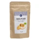 Maca Pulver 100% Bio, 120 g Pulver