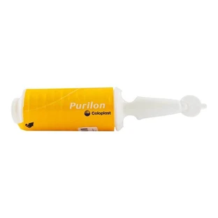 Purilon Gel 3900 de Coloplast, 10 x 15 g de gel