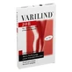 Varilind Job transparent L schwar, 2 St n.v.