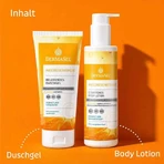 Dermasel Marine Energy Gift Set, 1-piece combo pack