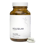 Moleqlar Taurin high Dose L-Taurine Kapseln, 90 St Kapseln
