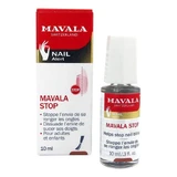 Mavala Stop Liquid, 10 ml liquid
