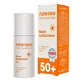 Newkee Face Zonnebrandcrème SPF 50+, 30 ml crème