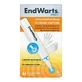 Endwarts® Pen F, 3 ml pens