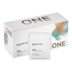 Moleqlar Longevity One-verpakkingen, doos van 30 stuks