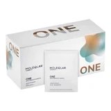 Moleqlar Longevity One Packs, 30-pack