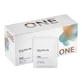 Moleqlar Longevity One-verpakkingen, doos van 30 stuks