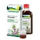 Jus de romarin de Schoenenberger, 200 ml de jus