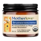 Crema para pezones Motherlove, 29,5 ml de crema