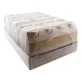 Resource 2.0 + Fiber Neutral, 6 x 4 x 200 ml vloeistof
