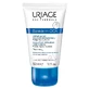 Uriage Bariederm beschermende en herstellende handcrème, 50 ml crème