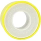 Vendaje adhesivo Ypsiplast, 5 m x 2,5 cm, rígido, 1 vendaje