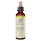 Bach Flower Remedy No. 21 Mustard Drops, 20 ml drops