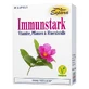 Capsule „Immunstark”, 60 de capsule