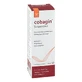 Cobagin Suspension, 50 ml suspension