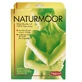 Natural Peat Hot Water Bottle, 1 pc. (as available)