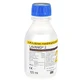 Lavanid 2 Wundspüllösung, 250 ml Spüllösung