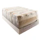 Resource 2.0 + Fiber Mixed Fruit, 4 x 200 ml Liquid