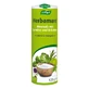 HERBAMARE Sea Salt with Vegetables and Herbs by A.Vogel, 125 g Salt