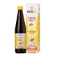SN Painex Fennel Honey Syrup, 350 g syrup