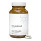 Moleqlar Glucosamine – Gélules de sulfate de D-glucosamine, 90 gélules