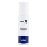 Sweatstop Forte max Spray, 100 ml Spray