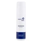 Sweatstop Forte max Spray, 100 ml spray