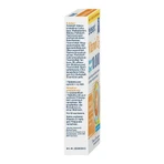 Tetesept Vitamin D3 10,000 Film-Coated Tablets, 12 Film-Coated Tablets