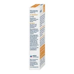 Tetesept Vitamin D3 10,000 Film-Coated Tablets, 12 Film-Coated Tablets